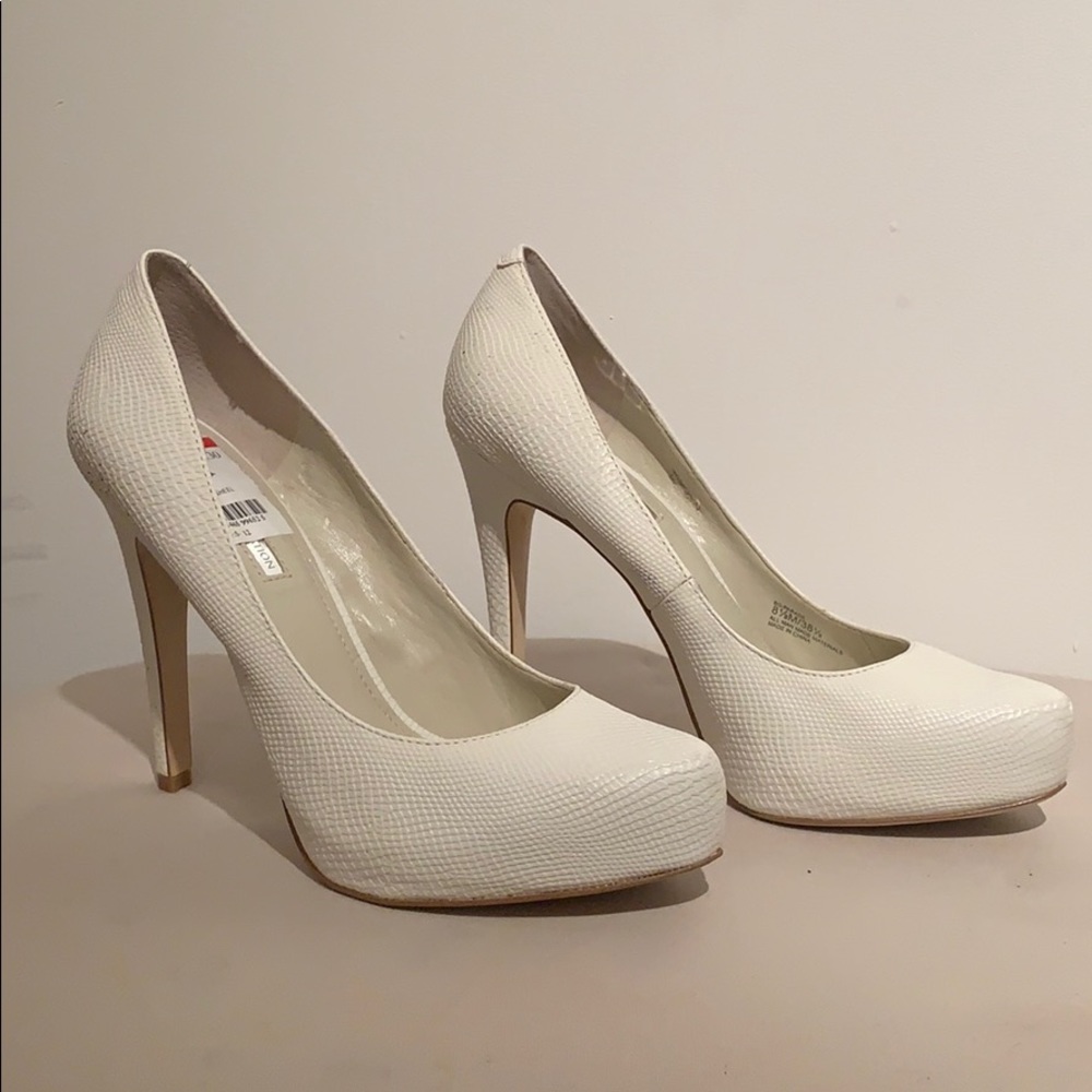 Bcbgeneration - image 3